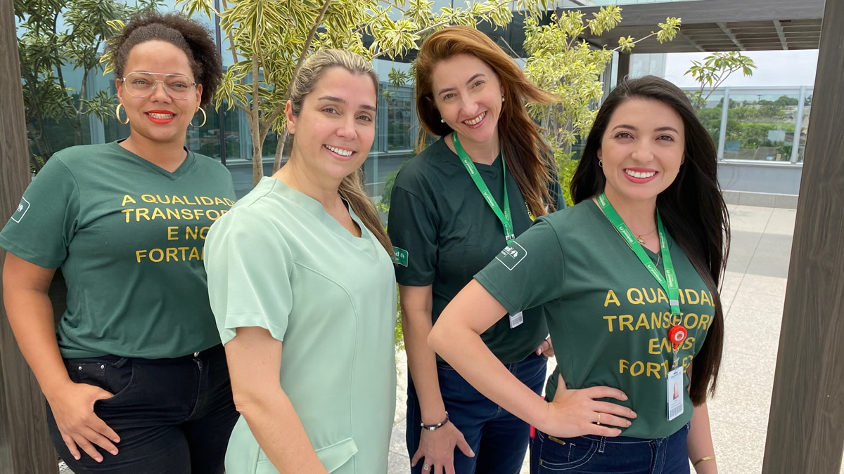 UNIMED_PIRACICABA_CONQUISTA_ACREDITAcaO_MaXIMA_DA_ANS