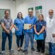 UTI_DO_HOSPITAL_UNIMED_PIRACICABA_RECEBE_SELO_TOP_PERFORMER