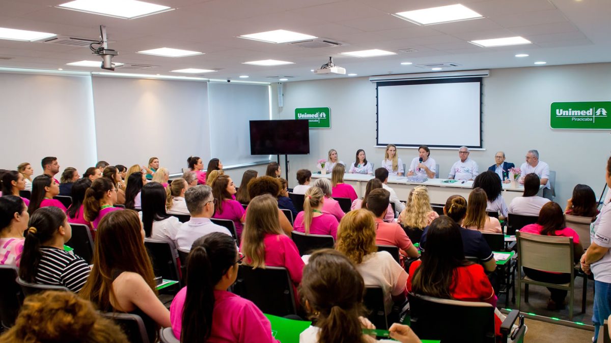 UNIMED_PIRACICABA_CONSCIENTIZA_PARA_O_CaNCER_DE_MAMA