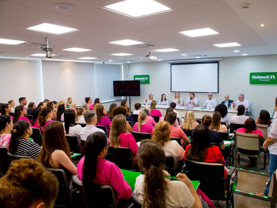 UNIMED_PIRACICABA_CONSCIENTIZA_PARA_O_CaNCER_DE_MAMA