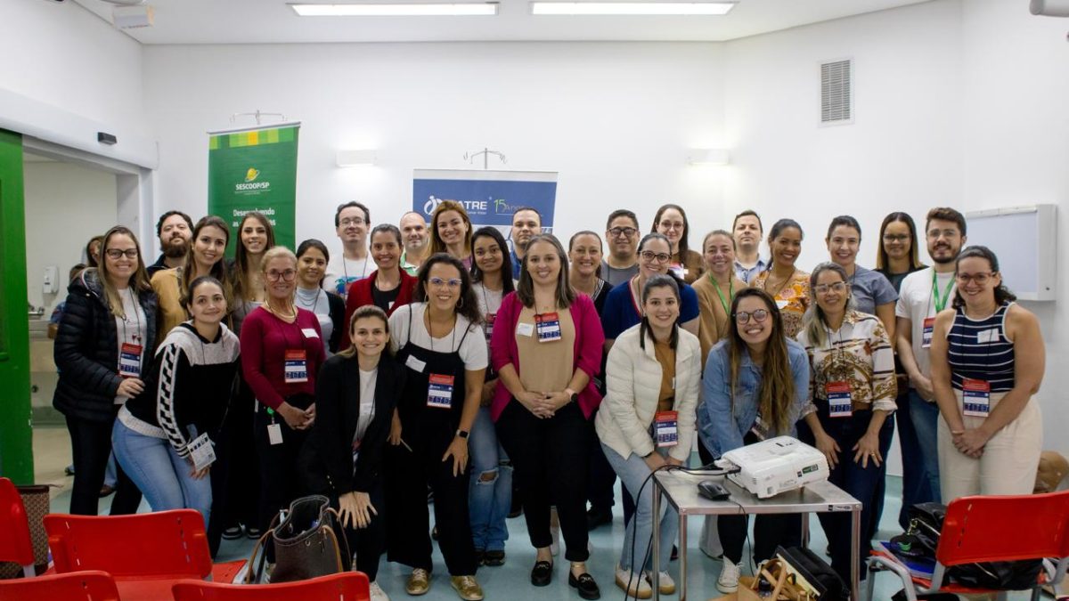 unimed_piracicaba_sedia_cursos_de_emergencia_para_profissionais