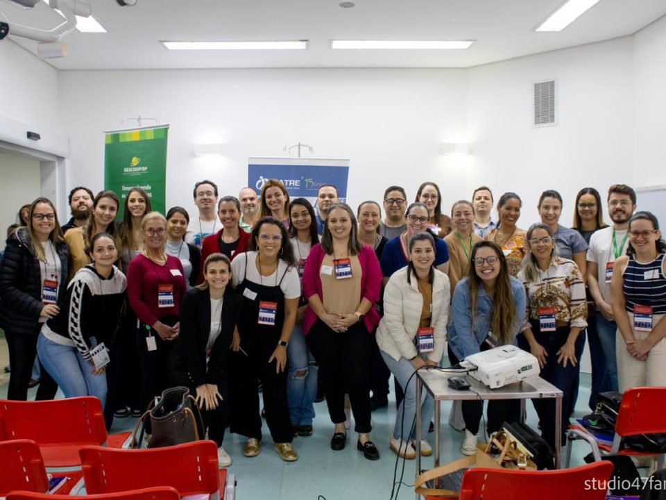 unimed_piracicaba_sedia_cursos_de_emergencia_para_profissionais