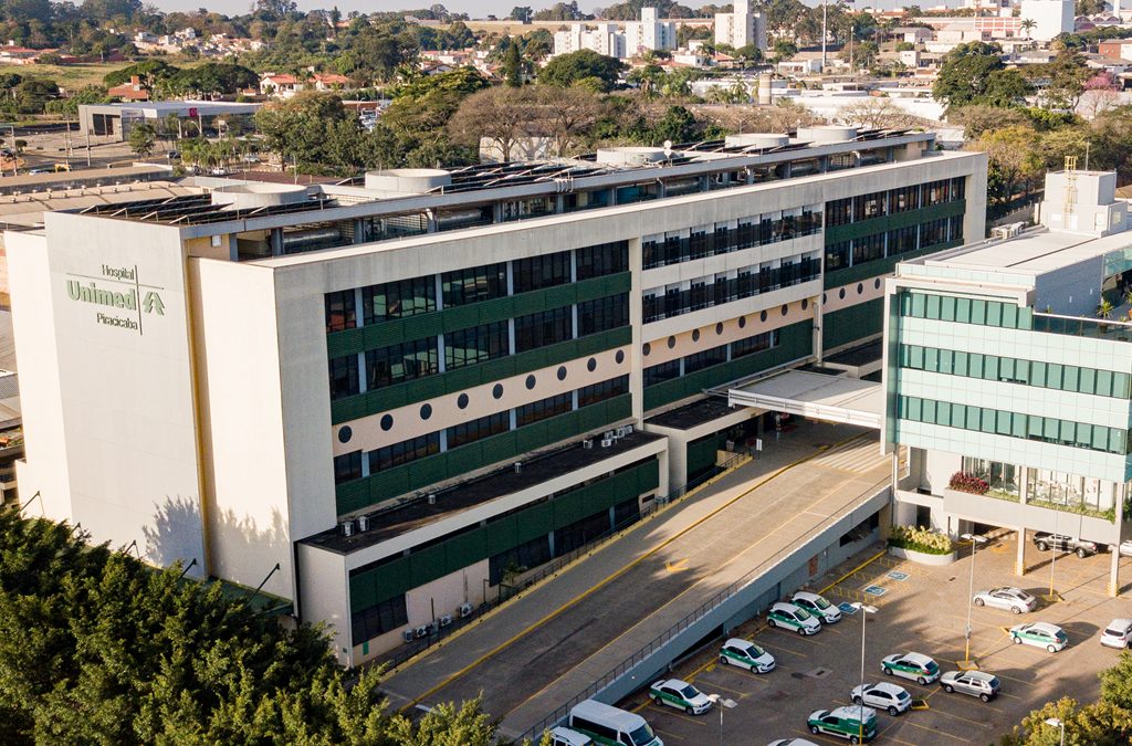 unimed-piracicaba-celebra-54-anos-de-excelencia-e-inovacao-em-saude