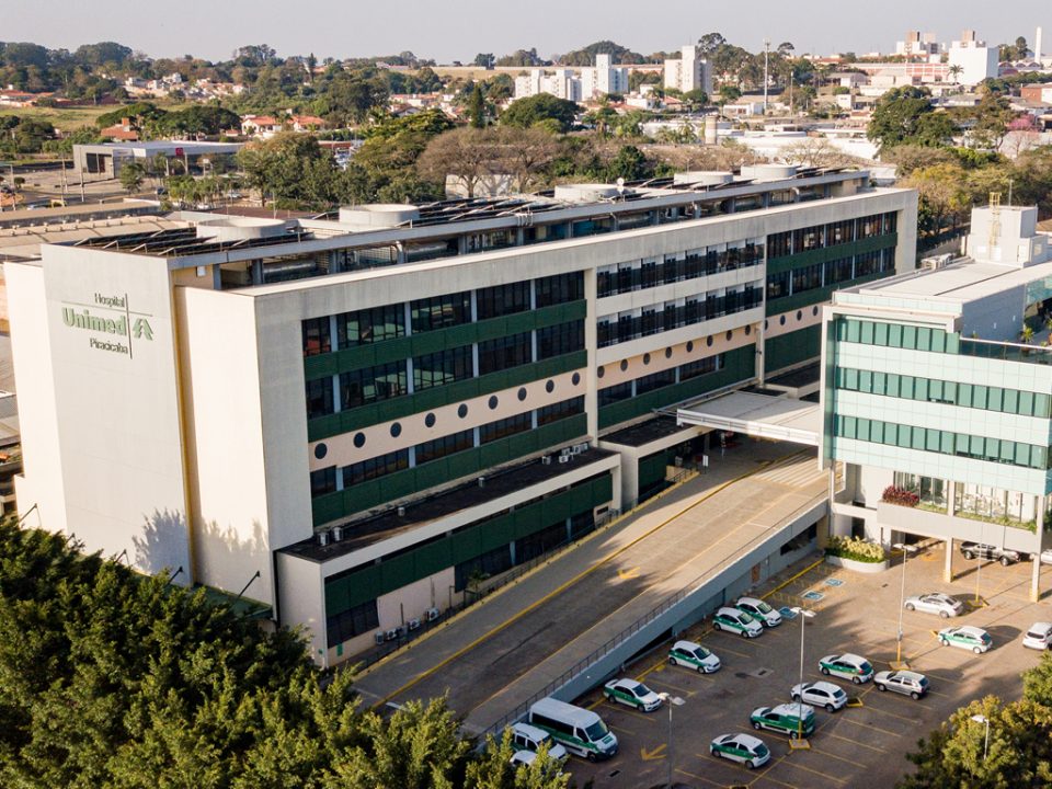 unimed-piracicaba-celebra-54-anos-de-excelencia-e-inovacao-em-saude