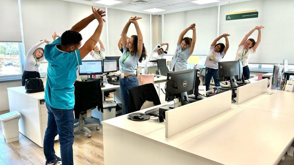 unimed_piracicaba_apresenta_evento_alusivo_ao_dia_mundial_da_saude