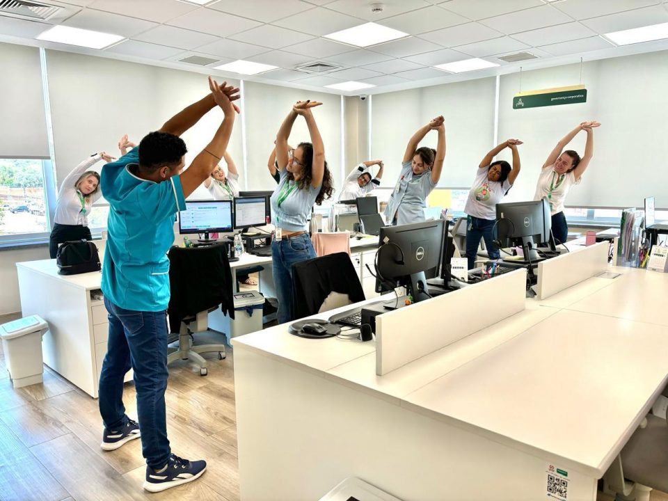 unimed_piracicaba_apresenta_evento_alusivo_ao_dia_mundial_da_saude