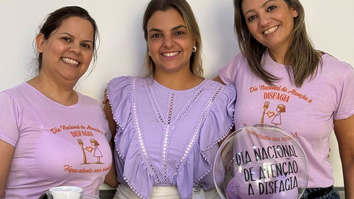 unimed_piracicaba_promove_experiencia_gastronomica_para_disfagicos2