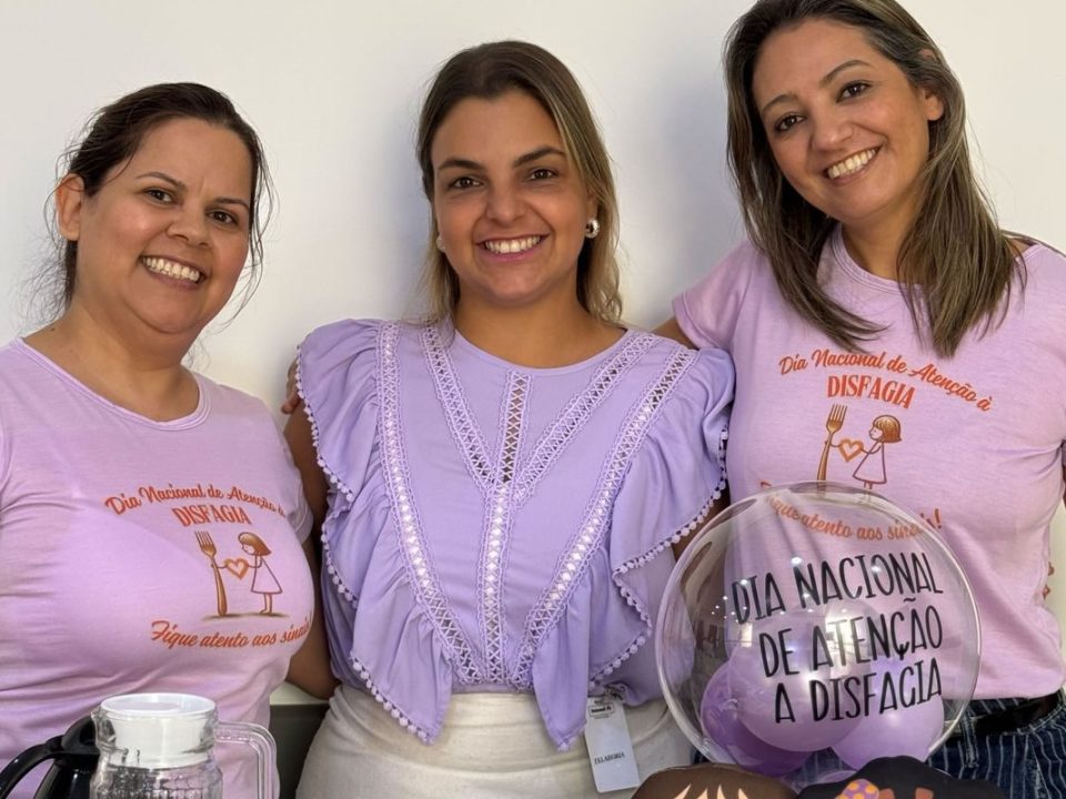 unimed_piracicaba_promove_experiencia_gastronomica_para_disfagicos2