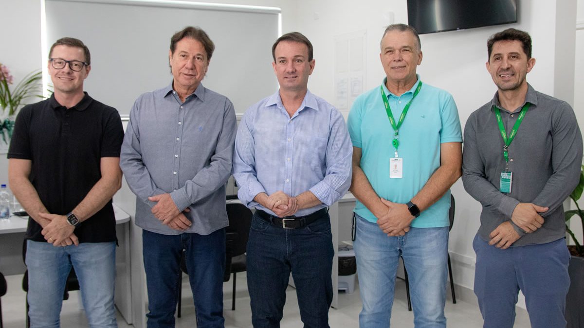 unimed_piracicaba_reinaugura_posto_em_sao_pedro