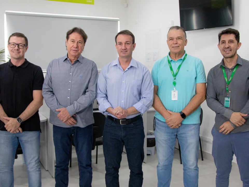 unimed_piracicaba_reinaugura_posto_em_sao_pedro