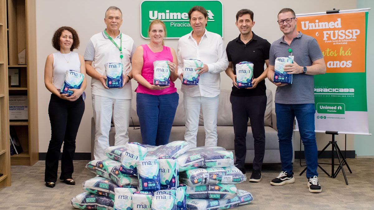 unimed_piracicaba_renova_parceria_com_fundo_social