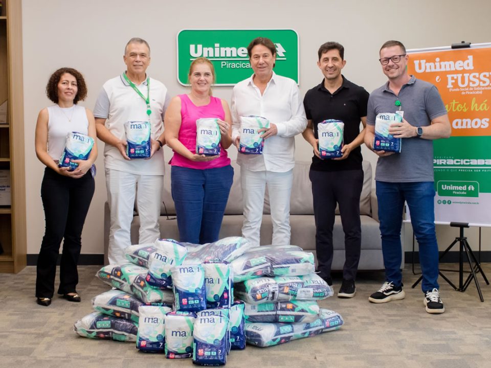 unimed_piracicaba_renova_parceria_com_fundo_social