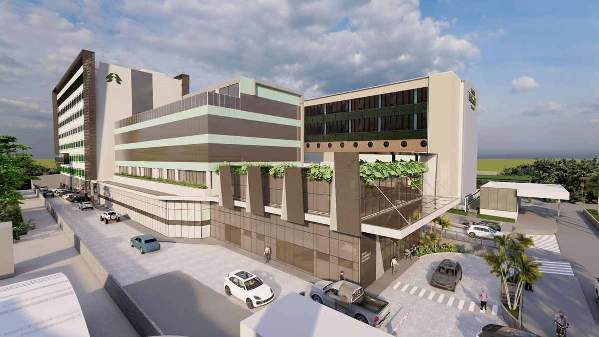 hospital_unimed_celebra_14_anos_com_ampliacao_e_novas_tecnologias1