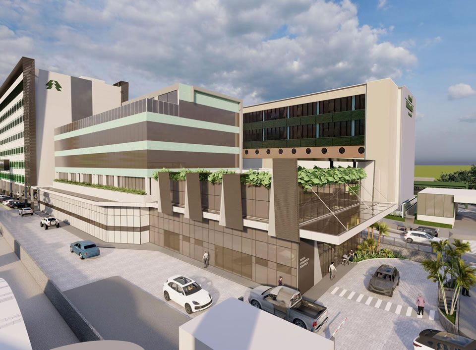 hospital_unimed_celebra_14_anos_com_ampliacao_e_novas_tecnologias1