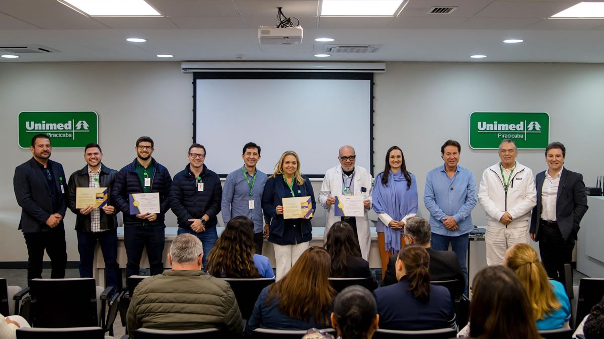 utis-da-unimed-piracicaba-entre-as-melhores-do-pais