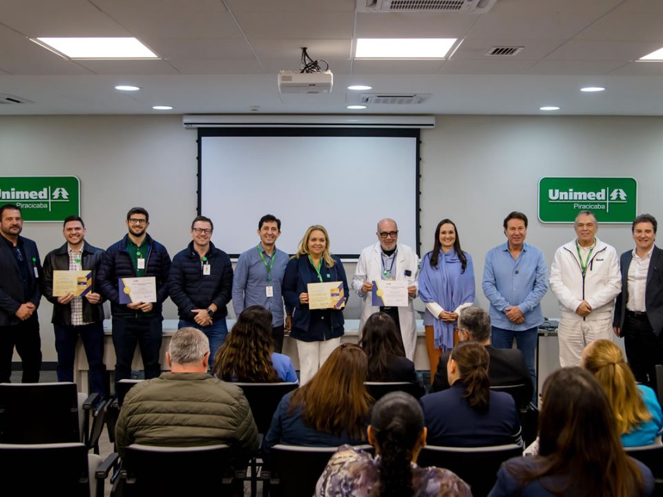 utis-da-unimed-piracicaba-entre-as-melhores-do-pais
