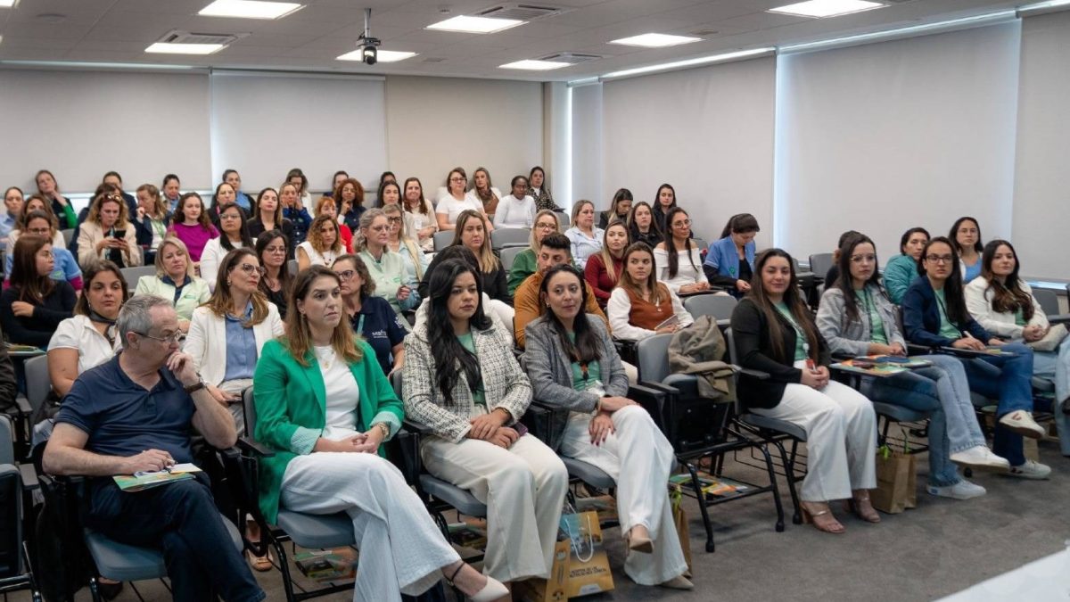 2-simposio-de-nutricao-reune-especialistas-na-unimed-piracicaba