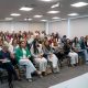2-simposio-de-nutricao-reune-especialistas-na-unimed-piracicaba