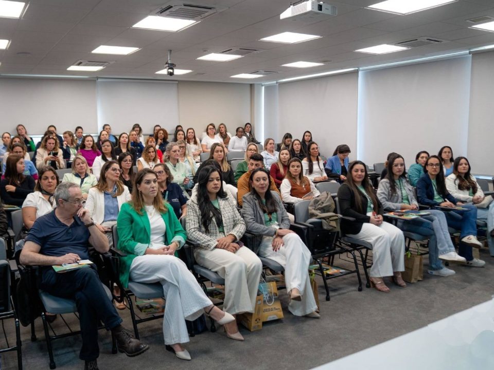 2-simposio-de-nutricao-reune-especialistas-na-unimed-piracicaba