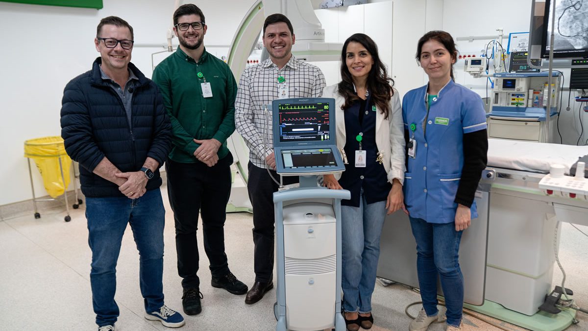 unimed-piracicaba-investe-em-tecnologia-de-ponta-para-cuidados-intensivos