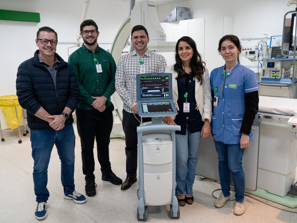 unimed-piracicaba-investe-em-tecnologia-de-ponta-para-cuidados-intensivos