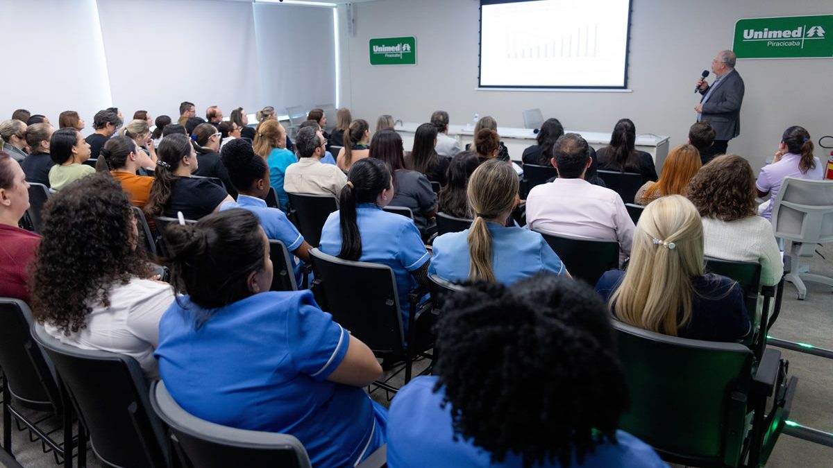 hospital-unimed-mobiliza-equipes-no-3o-workshop-de-sepse