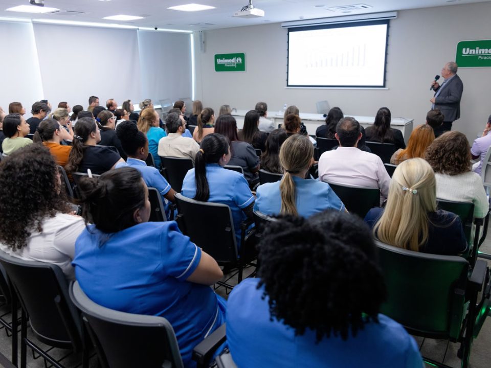 hospital-unimed-mobiliza-equipes-no-3o-workshop-de-sepse