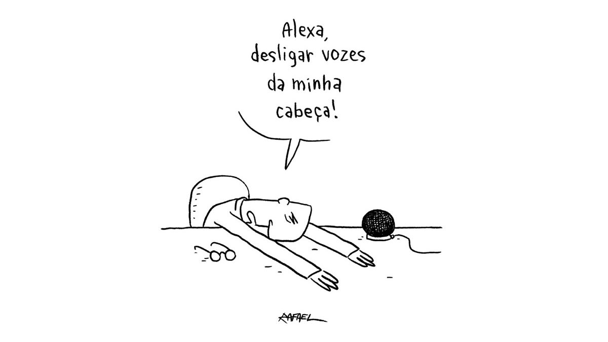 unimed-piracicaba-entrega-premio-saude-no-salao-de-humor