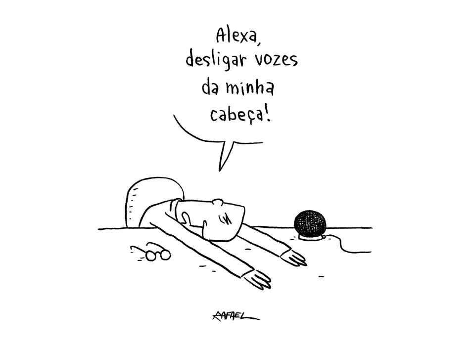 unimed-piracicaba-entrega-premio-saude-no-salao-de-humor