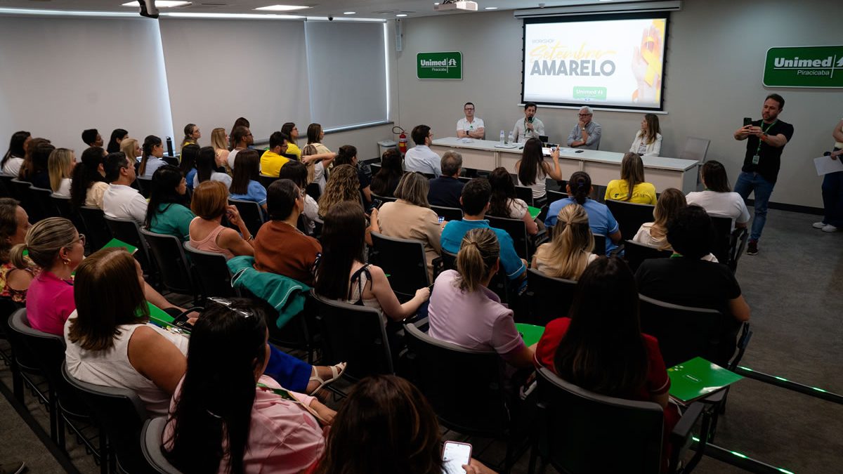 unimed-promove-workshop-sobre-prevencao-do-suicidio