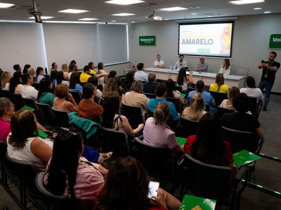 unimed-promove-workshop-sobre-prevencao-do-suicidio