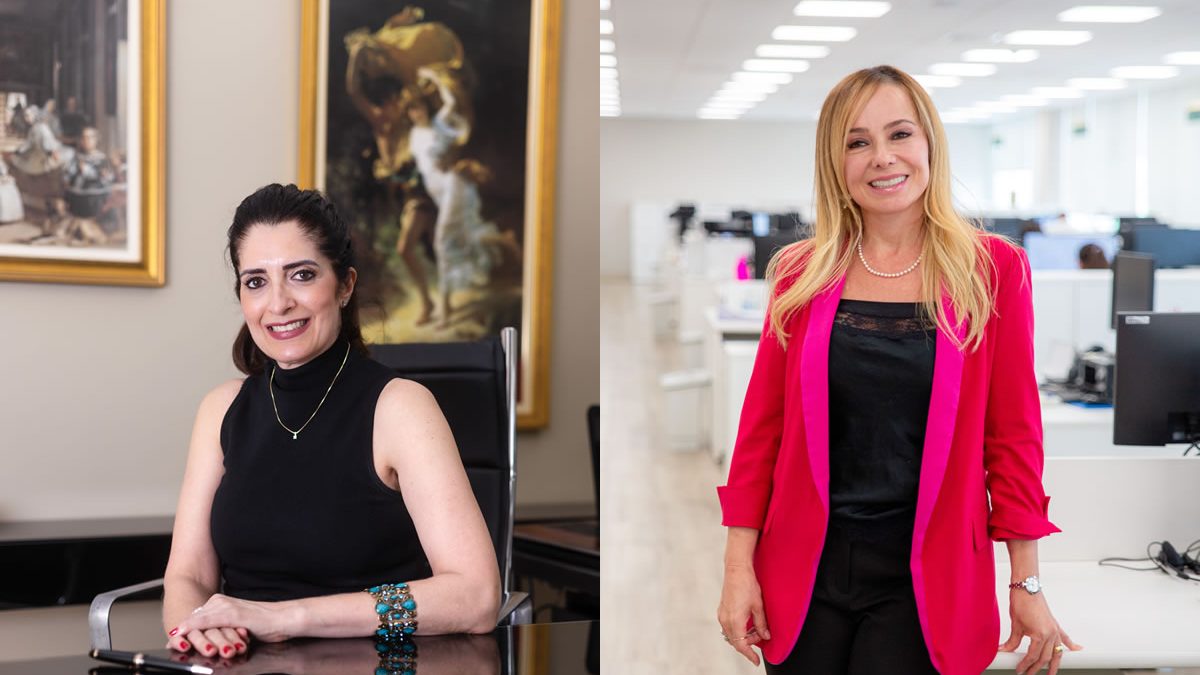 forca-e-inspiracao-unimed-piracicaba-celebra-mulheres-na-medicina-3