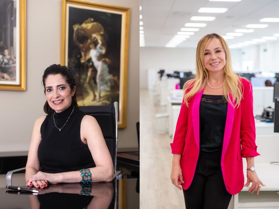 forca-e-inspiracao-unimed-piracicaba-celebra-mulheres-na-medicina-3