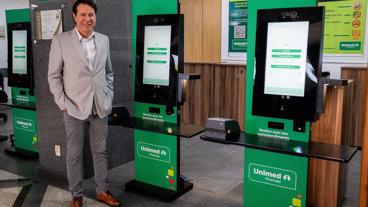 hospital-unimed-lanca-totem-de-autoatendimento-para-internacoes